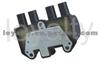 Jeep Osizi Gm Opel Daewoo Fronter Leganza Lanos Ignition Coil C6166