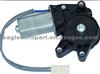 Russian Samara Lada 2110 Window Lift Motor 2110-3730510