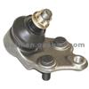 TOYOTA Ball Joint OE 43340-19016 ,4334019016 ,43340 19016