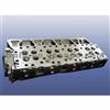 S4S Cylinder Head For Mitsubishi 32A01-01010 32A0101010