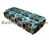 4D30A Cylinder Head For Mitsubishi ME997794 MD999863