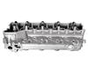 4M40/4M40T Cylinder Head For Mitsubishi ME202620