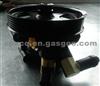 Steering Pump For Ford Crown F8AZ-3A674-AA