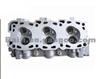 6G72 Cylinder Head For Mitsubishi MD364215 MD307678