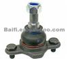 Volkswagen Ball Joint OE 701407361B ,701 407 361 B