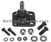 RENAULT Ball Joint OE 7700706628 ,7700 706 628