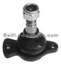 OPEL RENAULT Ball Joint OE 7701461667 ,7701 461 667