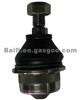 Volkswagen VW Ball Joint OE 181405371C ,181 405 371 C