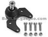 RENAULT Ball Joint OE 7701463230 ,7701 463 230
