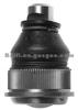 CITROEN PEUGEOT Ball Joint OE 96093233 ,96 093 233