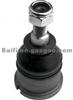 Volkswagen VW Ball Joint OE 131405371G ,131 405 371 G