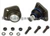 Porsche Ball Joint OE 171407365F ,171 407 365 F