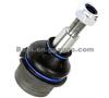 Volkswagen VW Ball Joint OE 181405361A ,181 405 361 A