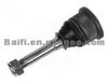 FORD Ball Joint OE 0352821 ,0352 821