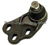 AUDI Ball Joint OE 893407366E ,893 407 366 E