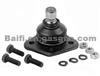 Volkswagen VW Ball Joint OE 171407365C ,171 407 365 C