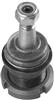 Mercedes-Benz Ball Joint OE 1633500013 ,163 350 00 13