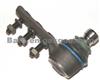 VOLVO Ball Joint OE 271591 ,271 591