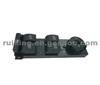 Power Window Switch 7M5T14A132AB For Ford Focus 09-11