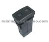 Fog Lamp Switch GE4V_66480_L1 For Mazda M6