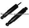 HYUNDAI SHOCK ABSORBER 55300-43170 5530043170
