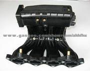 JAC Refine 2.0,2.4L MPV Intake Manifold