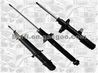NISSAN SHOCK ABSORBER 5610564SX5 56105-64SX5