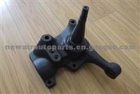 FORD TRANSIT STEERING KNUCKLE 92VB3107AF