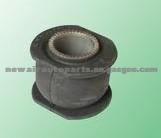 Toyota VZJ95 3400 Bushing 45522-35020