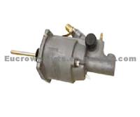 SCANIA Truck Clutch Servo 1932913