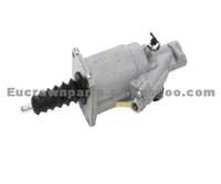 DAF Truck Clutch Servo ATRB952