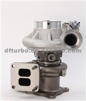 TE06H Turbocharger 49185-05120