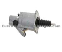 DAF Truck Clutch Servo ATRB948