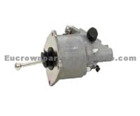 DAF Truck Clutch Servo 1792766