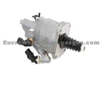 Renault Truck Clutch Servo 21204549