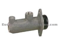 Renault Truck Master Cylinder 5010452127