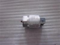 Speed Sensor LF479Q1-3802100