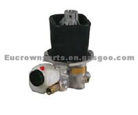 Mercedes-Benz Gear A 000 260 41 98/A 000 260 72 98