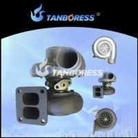 TO4E13 1810312C91 Turbocharger
