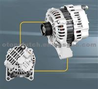 Alternator For Ford 3R23-10300-BA