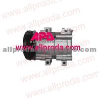 COMPRESSOR 674225,68866403 FORD