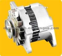 Alternator For Nissan ACE 23100-H7703