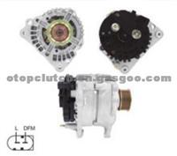 Starter for Bosch 0124325003 China Starter