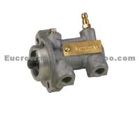 Mercedes-Benz Truck Select Cylinder A0012602563