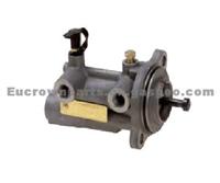 Mercedes-Benz Truck Shift Cylinder A0012608863