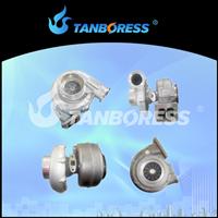 K27 53279706502 Turbocharger