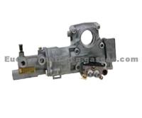 Mercedes-Benz Truck Shift Cylinder A0012609163