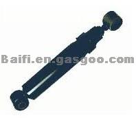 PEUGEOT-R SHOCK ABSORBER 0240002001 5206.71