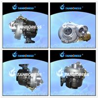 726698-5003S GT1852V Turbocharger