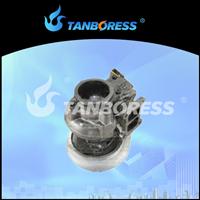 HX40W 3537127 Turbocharger